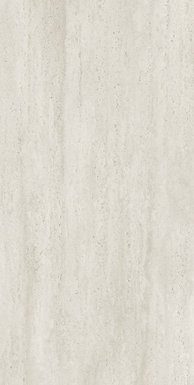 Roman Emperor Matte 12 x 24